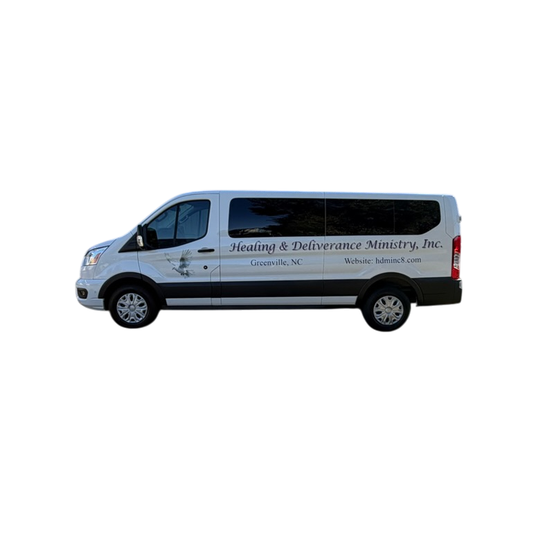 van-Photoroom