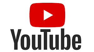 yt